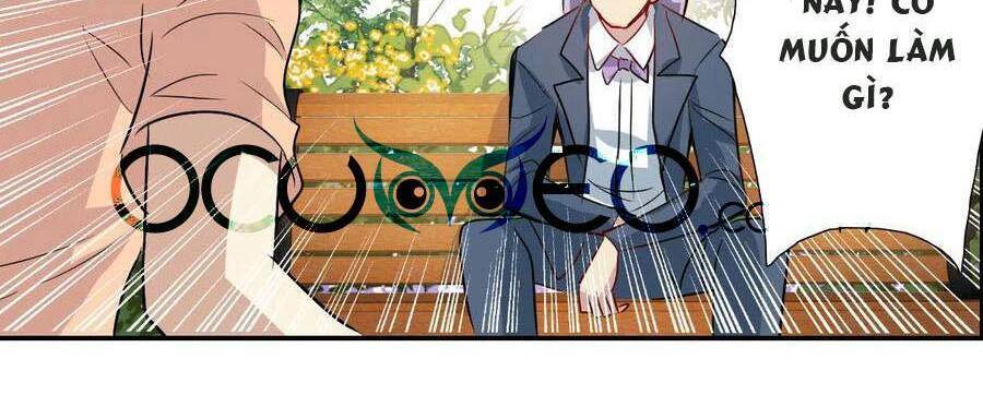 Tô Tịch Kỳ Quái: Chapter 153