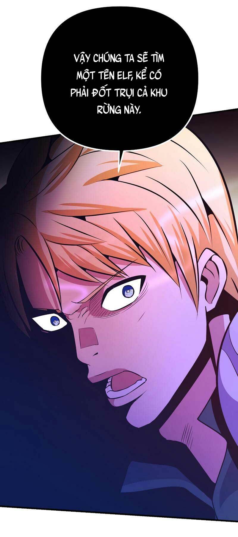 Trở Thành Bạo Quân: Chapter 4