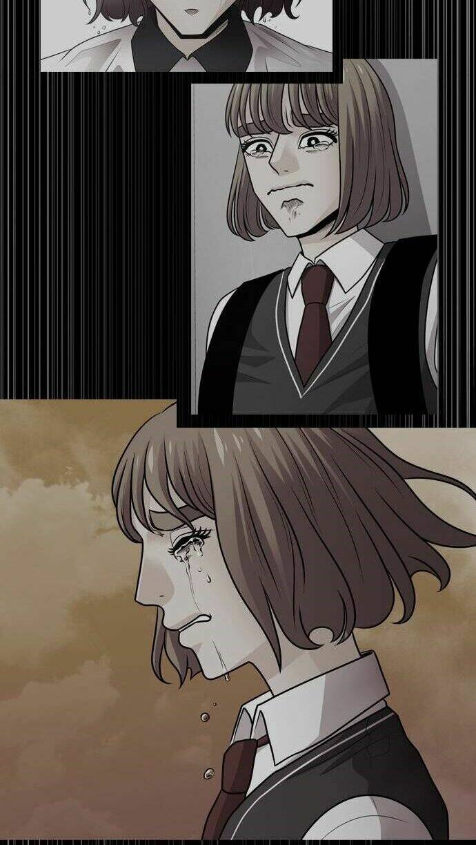 Tomorrow - Ngày Mai: Chapter 10