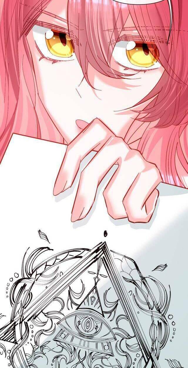 Công Chúa Phản Diện: Chapter 9