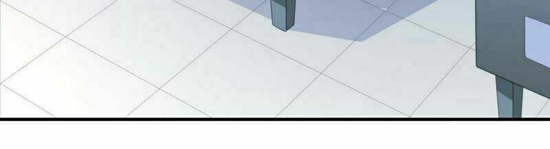 Chiến Lược Lãng Mạn Của Thịnh Thiếu: Chapter 41