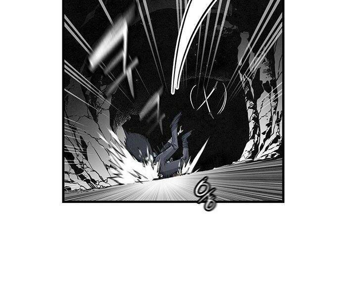 Mục Hạ Vô Nhân: Chapter 11