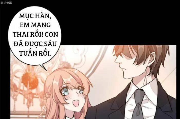 Trọng Sinh Noãn Hôn Khinh Sủng Thê: Chapter 9