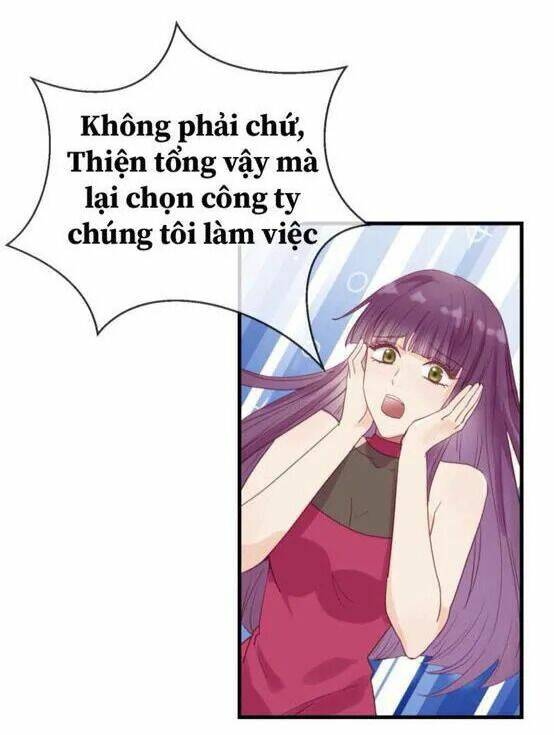 Độc Dược Của Tình Yêu: Chapter 3