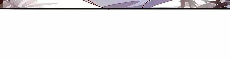 Ôn Nhu Bạo Quân: Nhiếp Chính Vương Gia Quá Hung Mãnh: Chapter 46