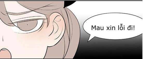 Mối Tình Đơn Phương: Chapter 50