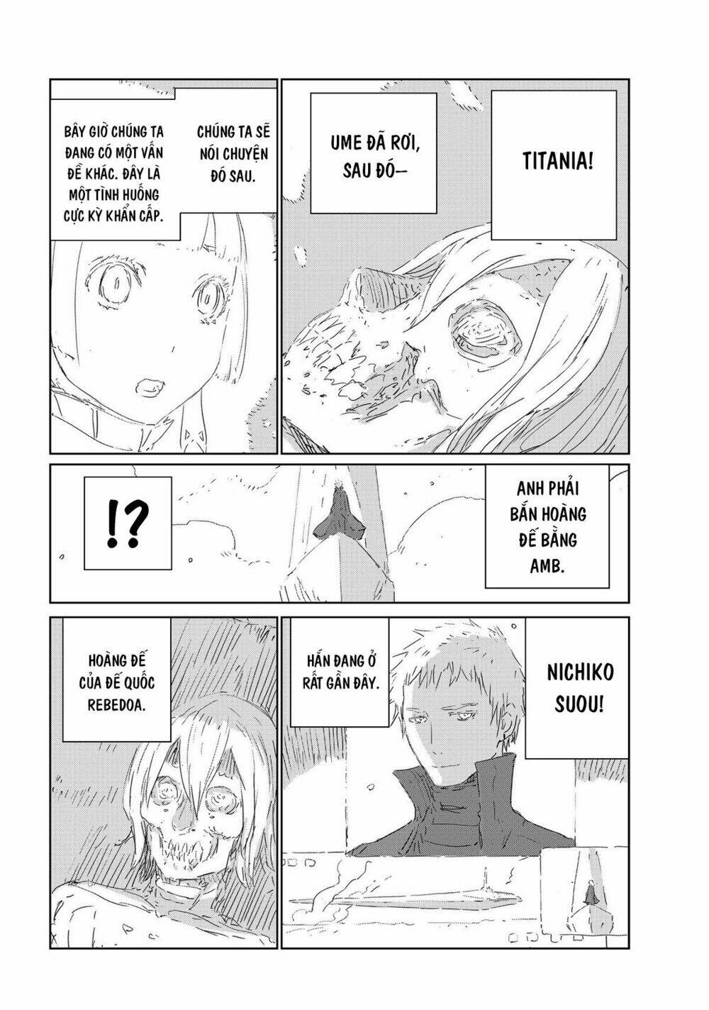 Aposimz: Chapter 35