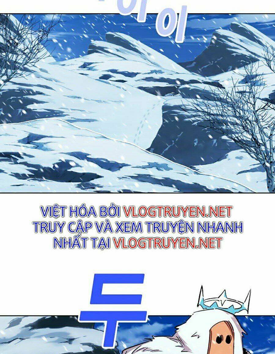 Hard Core Leveling Warrior Ss2: Chapter 92