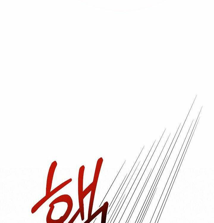 Kẻ Cắp Mặt Trăng: Chapter 39