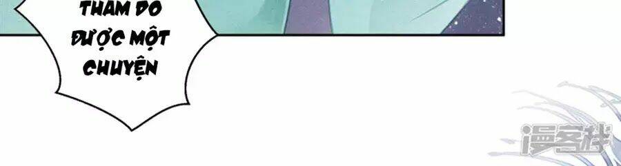 Ái Thượng Vô Địch Tiếu Hoàng Hậu: Chapter 95