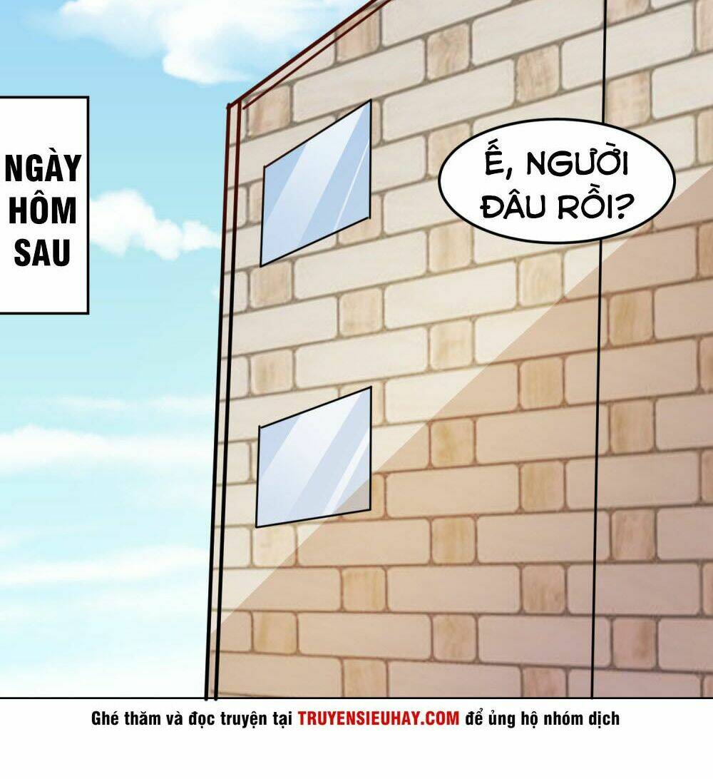 Tay Chơi Thần Cấp: Chapter 60