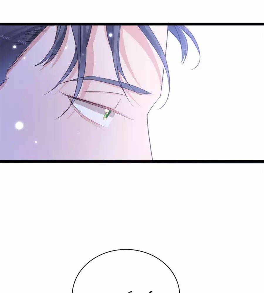 Nữ Phù Thủy Muốn Sống Nổi Loạn: Chapter 33