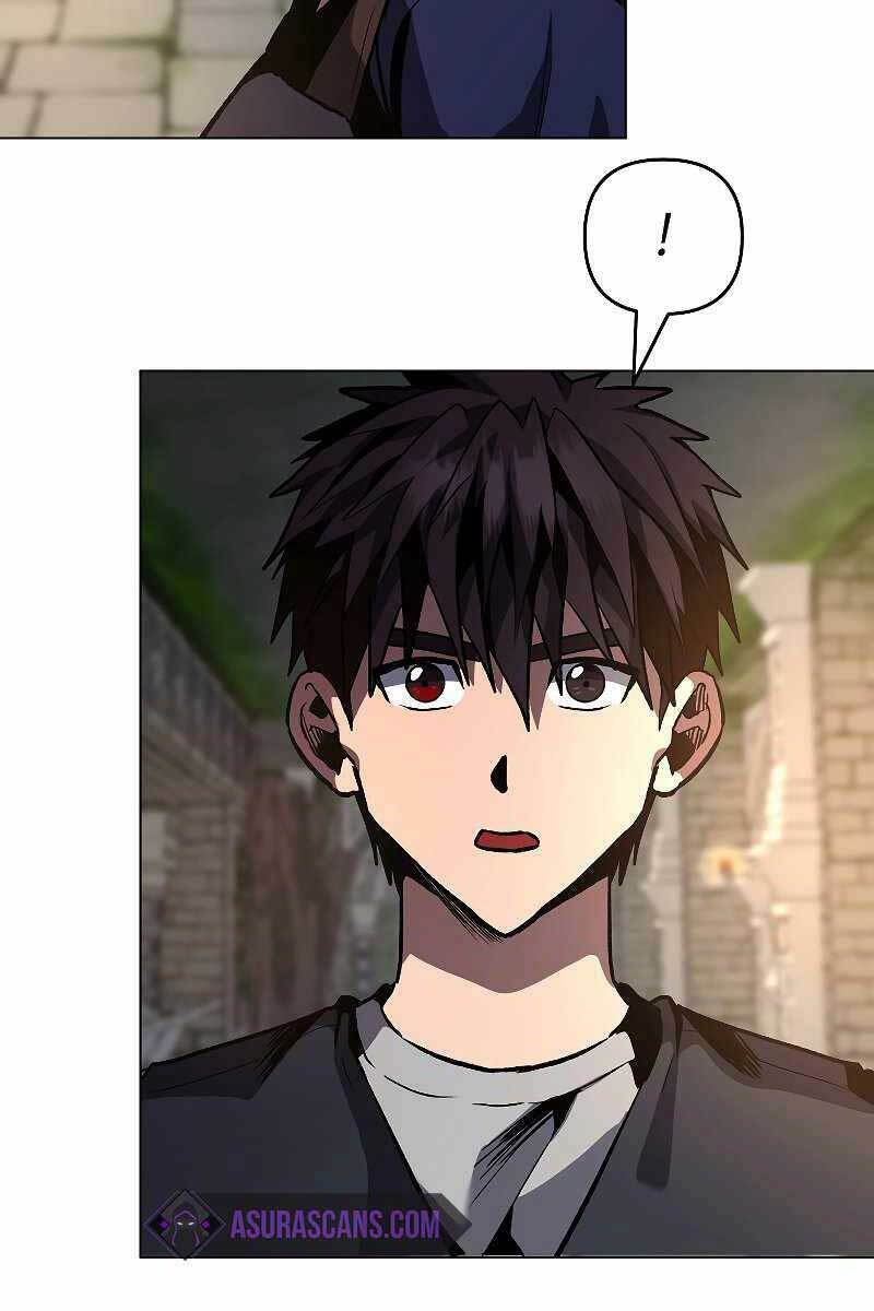 Con Đường Diệt Thần: Chapter 21