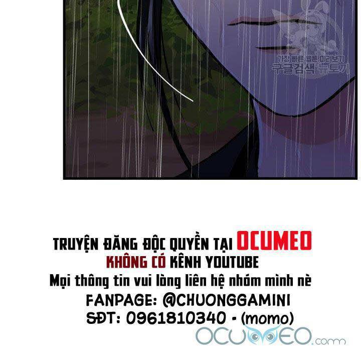 Cô Dâu Của Sói Đen: Chapter 10