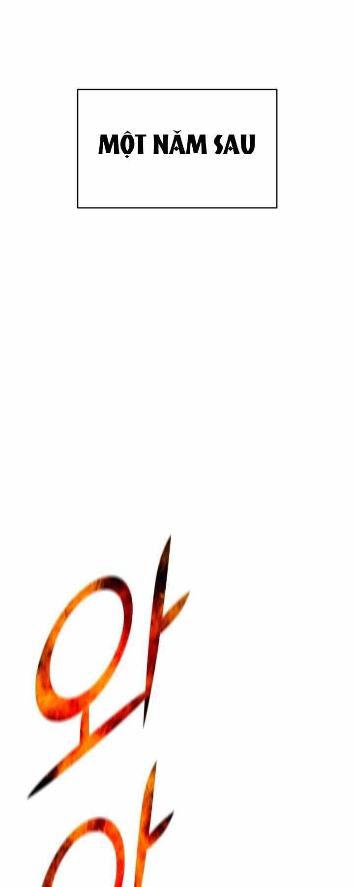 Luân Hồi Ác Nhân: Chapter 110