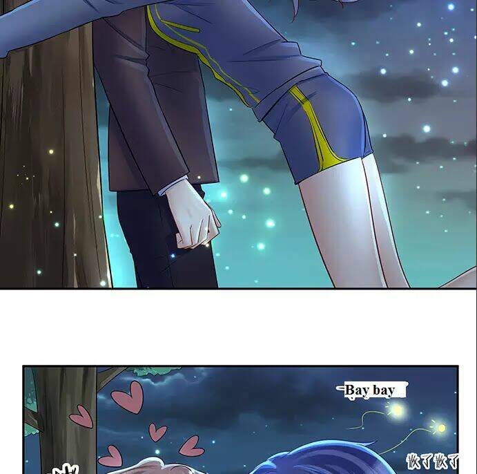 Trọng Sinh Để Ngủ Với Ảnh Đế: Chapter 136