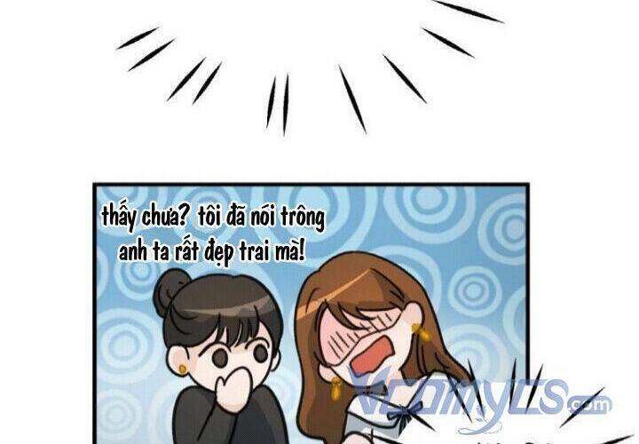 101 Cách Chinh Phục Trái Tim Em: Chapter 5