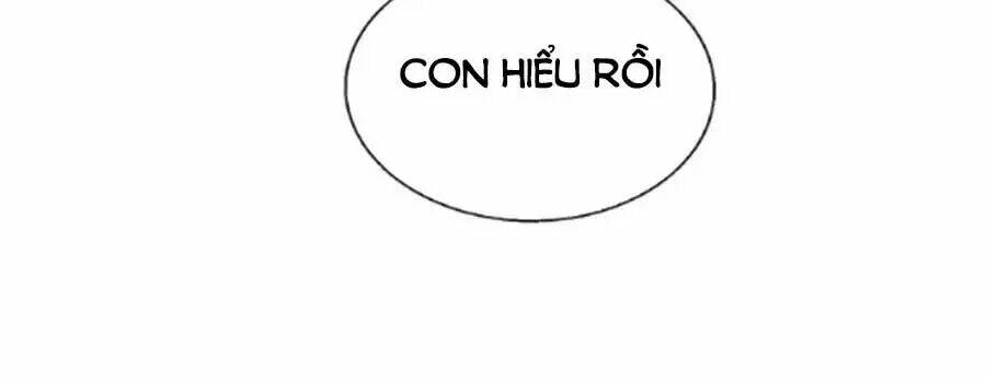 Mùi Hương Lãng Mạn: Chapter 38