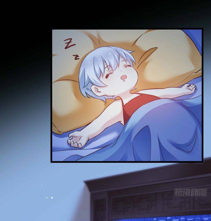 Trò Chơi Trừng Phạt: Chapter 95