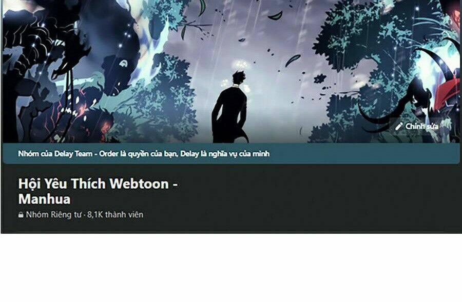 Hard Core Leveling Warrior Ss2: Chapter 70