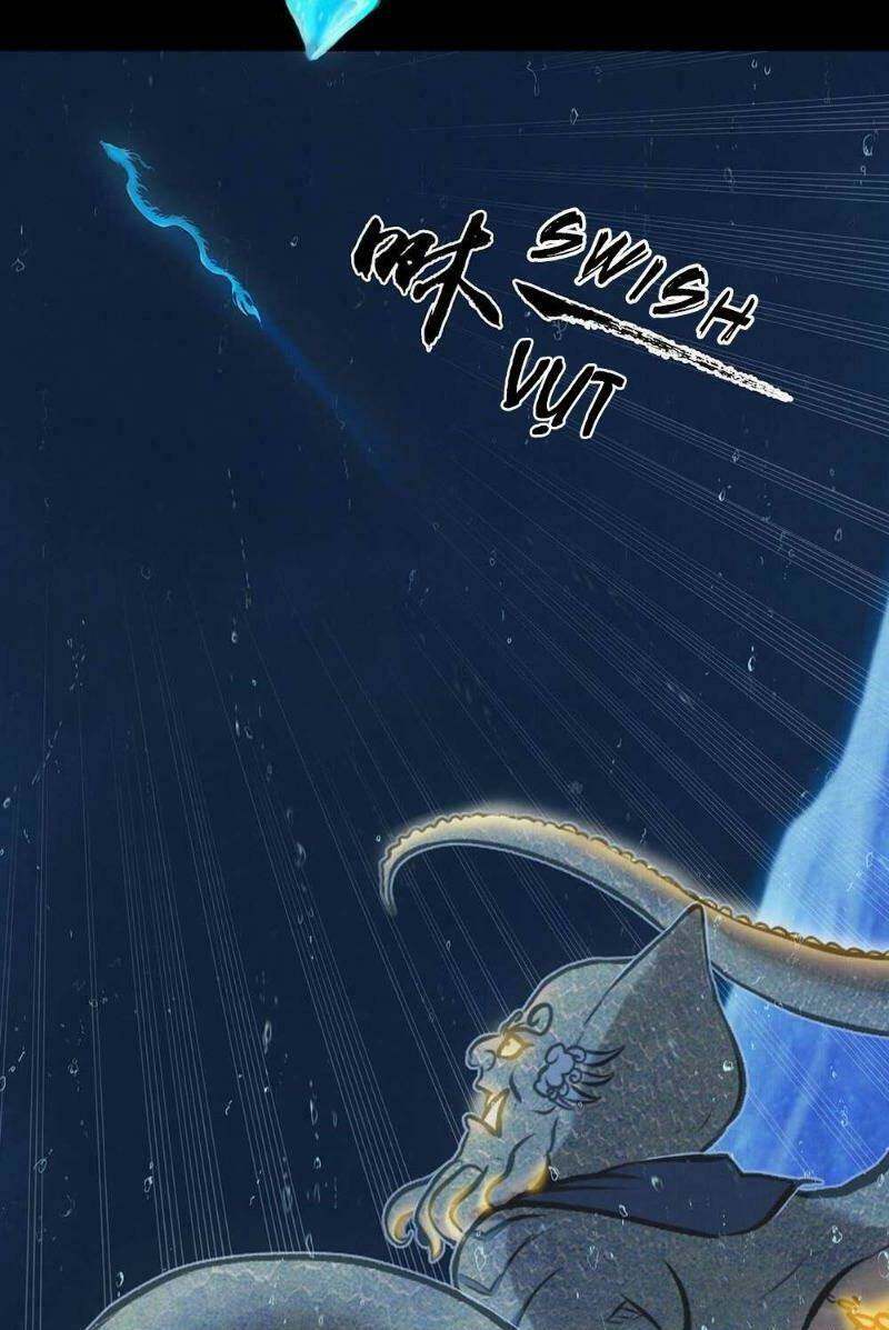 Ngao Bính: Chapter 7