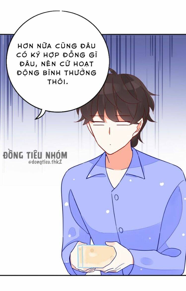 Cẩm Nang Tấn Công Tra Nam: Chapter 5