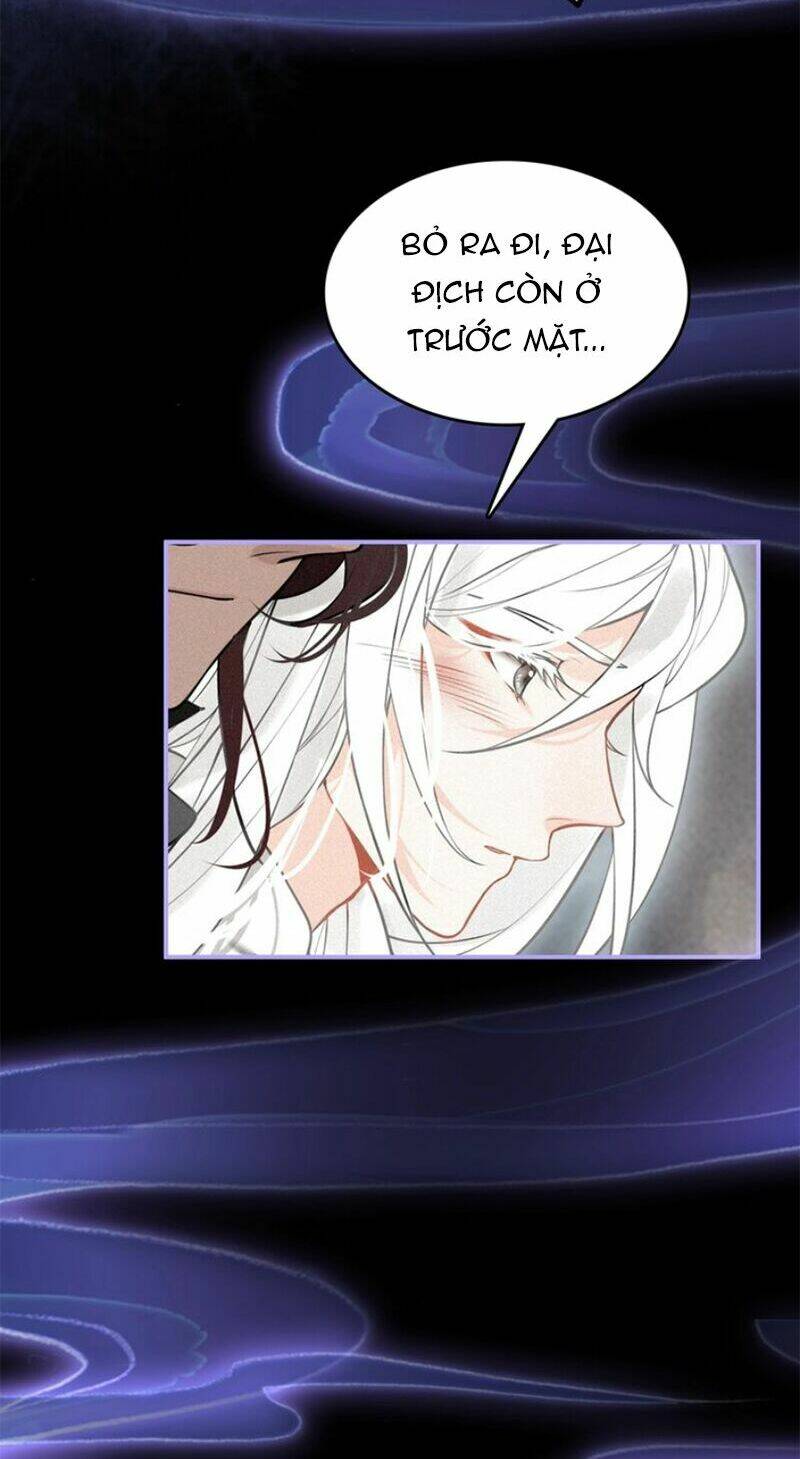 Đế Sư Tại Thượng: Chapter 54