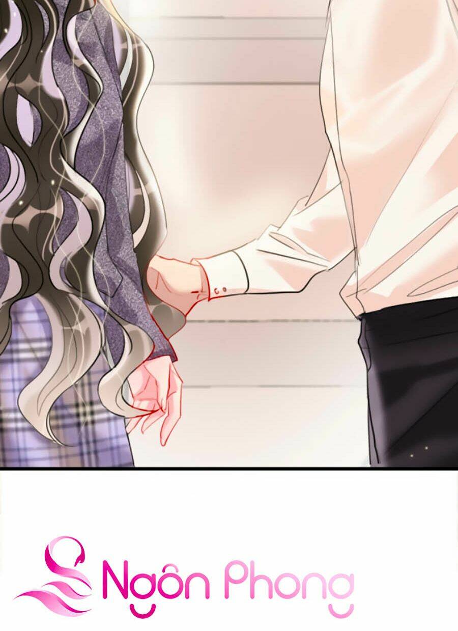 Cô Ấy Thật Xinh Đẹp: Chapter 7