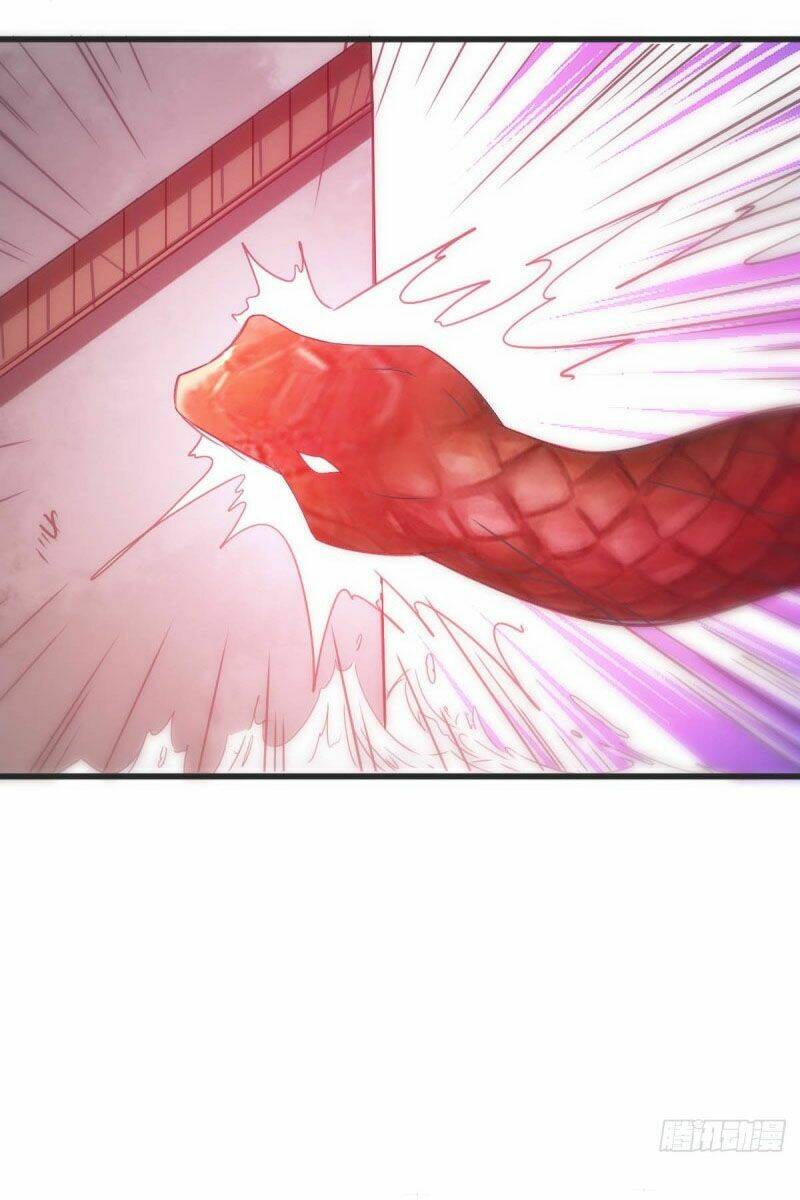 Tiên Vương Trùng Sinh: Chapter 145