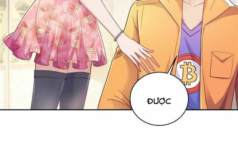 Đô Thị Chí Tôn Hệ Thống: Chapter 170