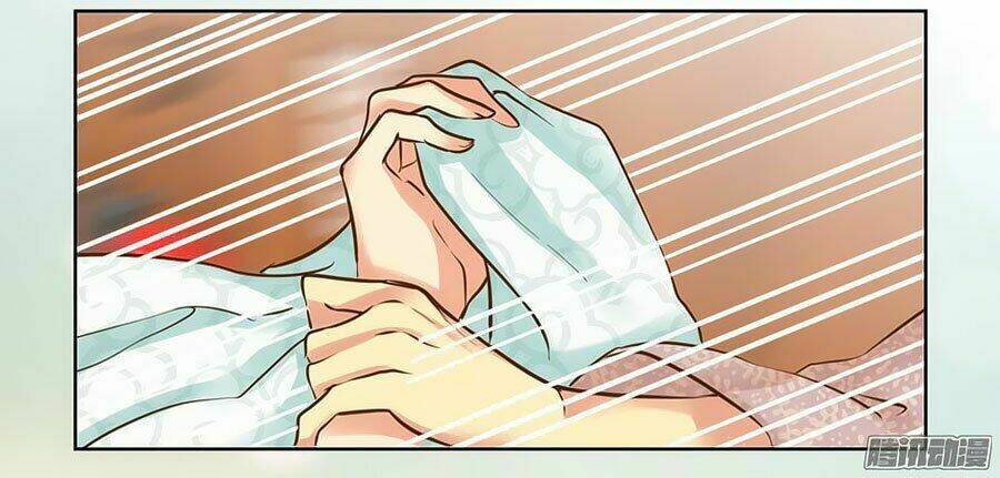 Lưu Luyến Tinh Diệu: Chapter 73