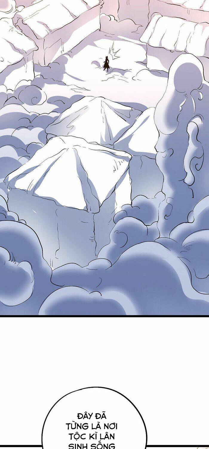 Phục Thiên Thánh Chủ: Chapter 103