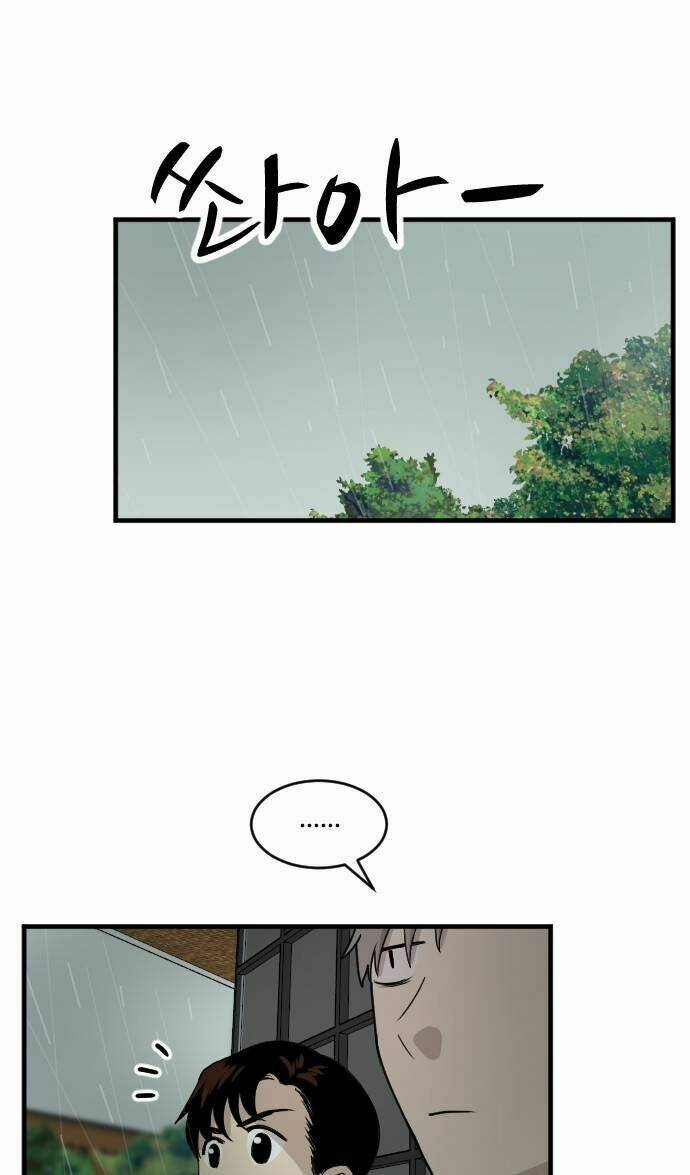 Người Đẹp Gangnam: Chapter 26