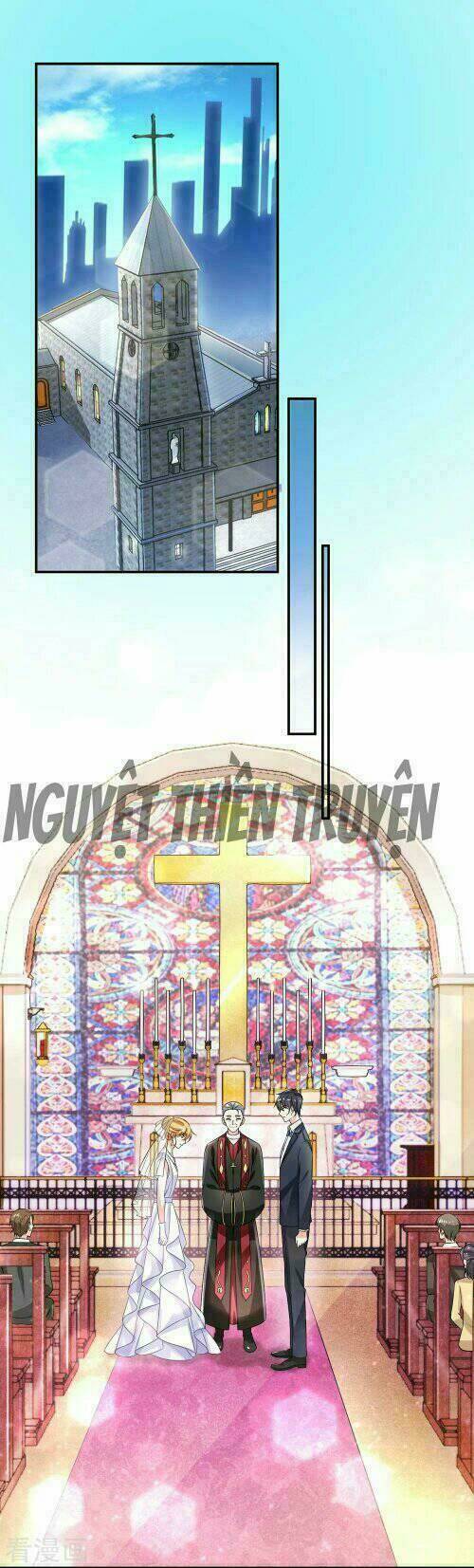 Hào Môn Đào Giá 101 Lần: Chapter 1