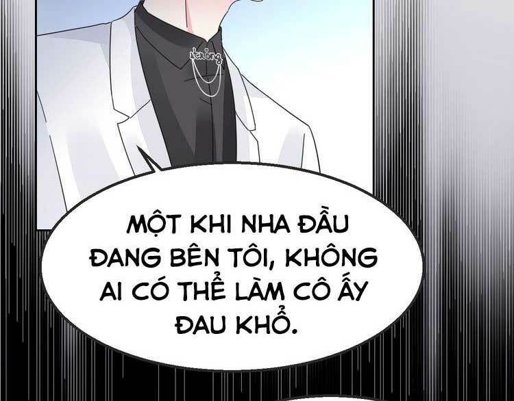 Điều Ước Sủng Ái Bất Bình Đẳng: Chapter 101.2