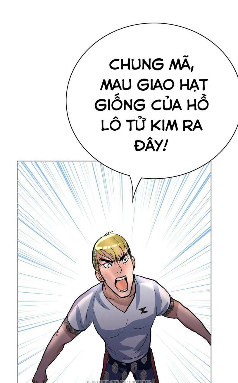 Hệ Thống Tiên Tôn Tại Đô Thị: Chapter 25