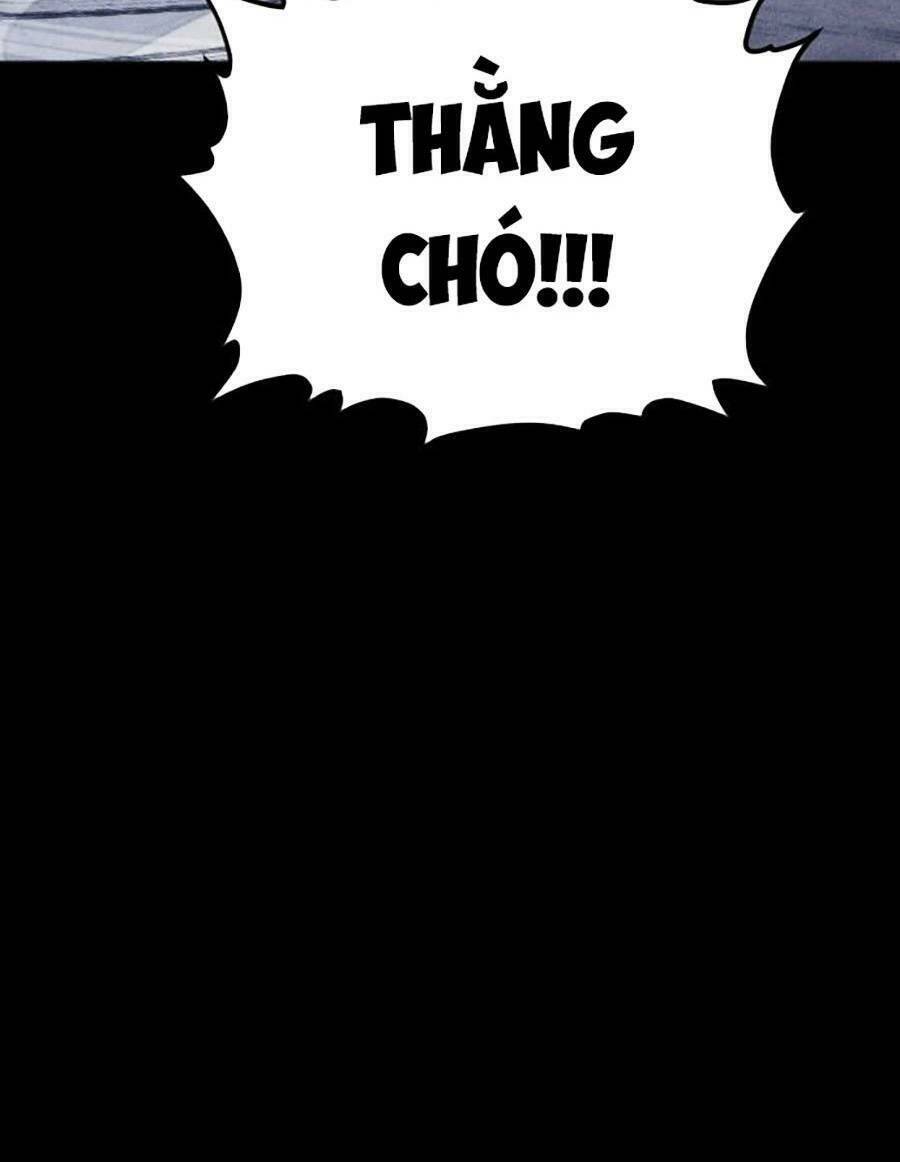 Cậu Bé Shotgun: Chapter 61