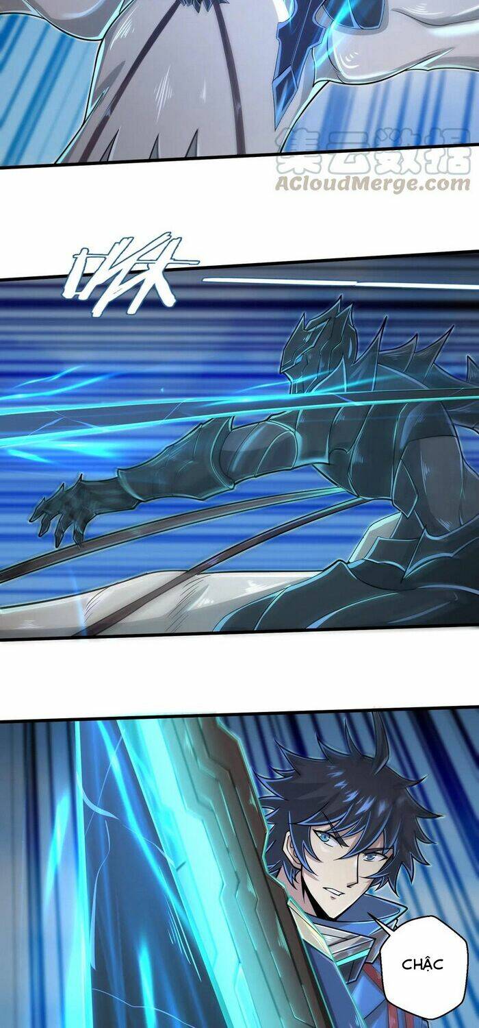 Một Trăm Triệu Điểm: Chapter 58