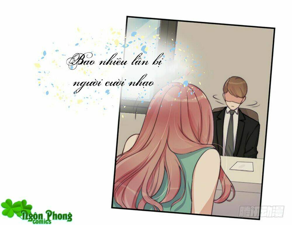 Bà Xã Tôi Là Nam Thần: Chapter 52