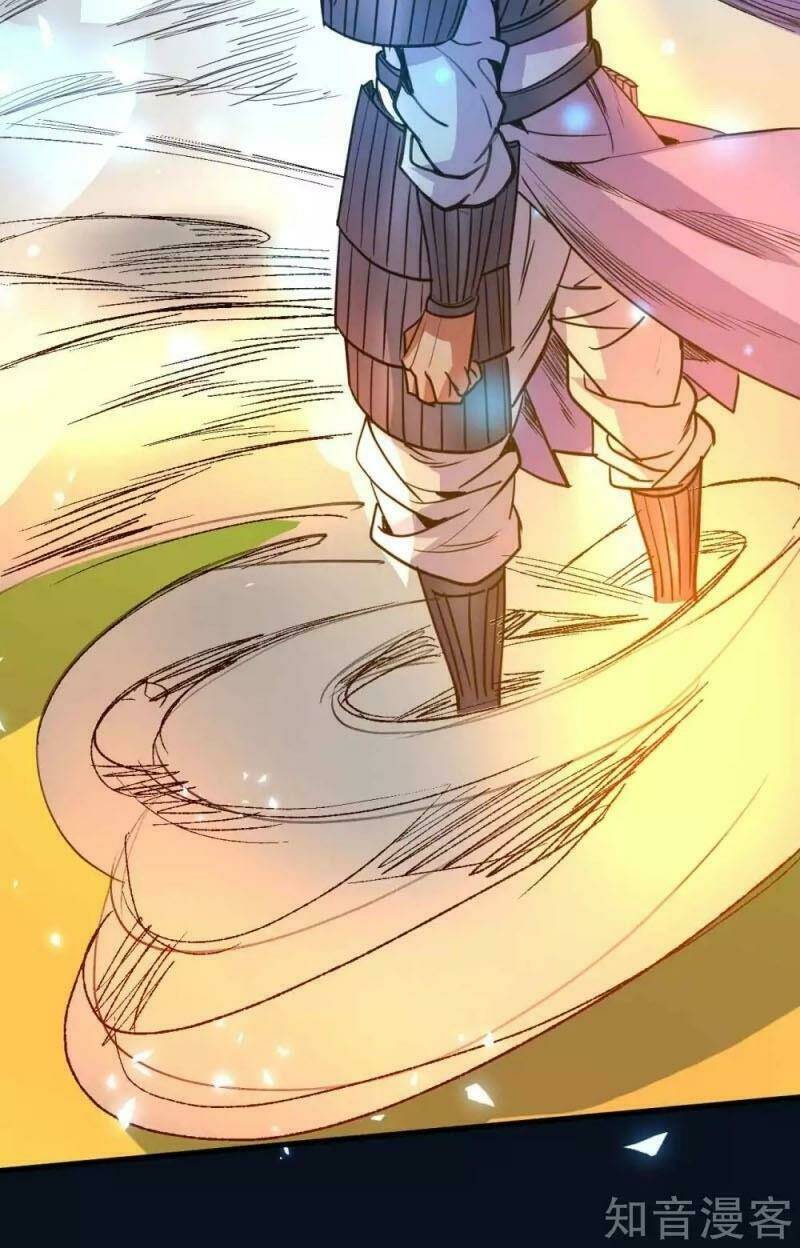 Tối Cường Đại Biểu Hoàng Kim Thận: Chapter 101