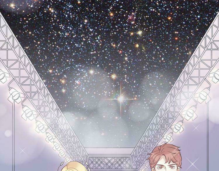 Cuộc Chiến Tình Yêu: Chapter 27