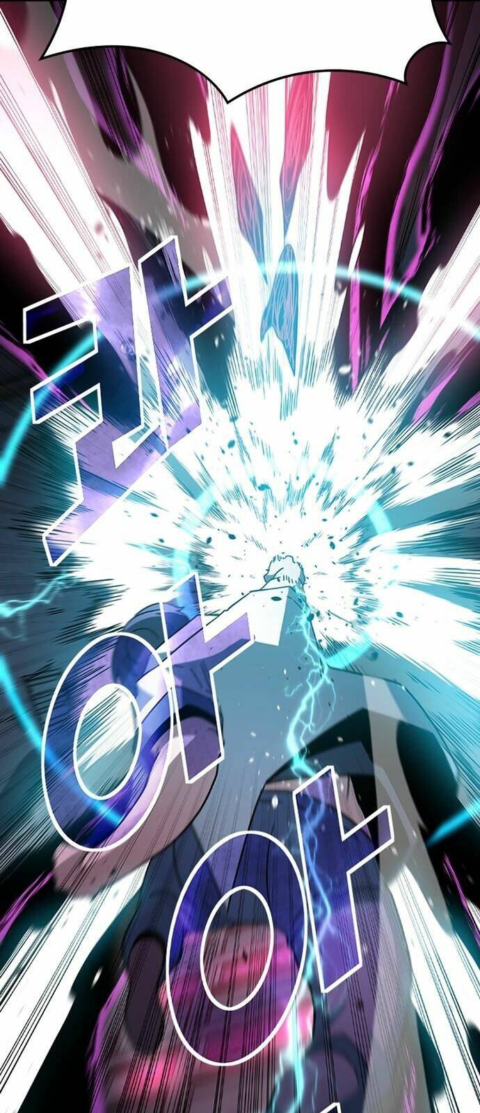 Điểm Chết: Chapter 23