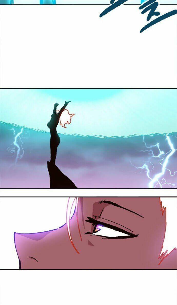 Nô Lệ Nghịch Thiên: Chapter 32