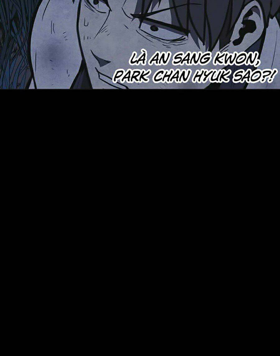 Cậu Bé Shotgun: Chapter 19