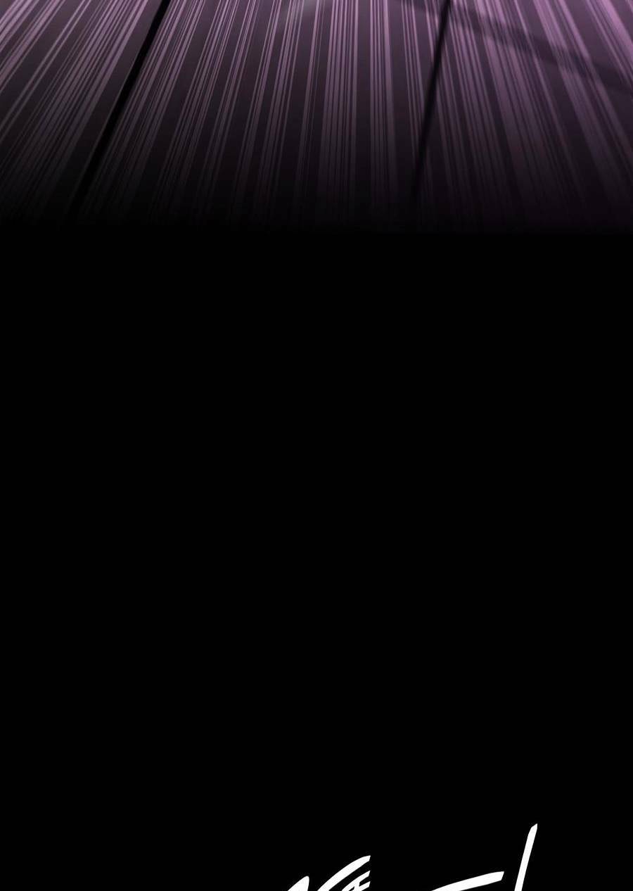 Tác Giả Sinh Tồn Ký: Chapter 10