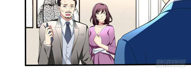 Vòng Bạn Bè Địa Phủ: Chapter 29