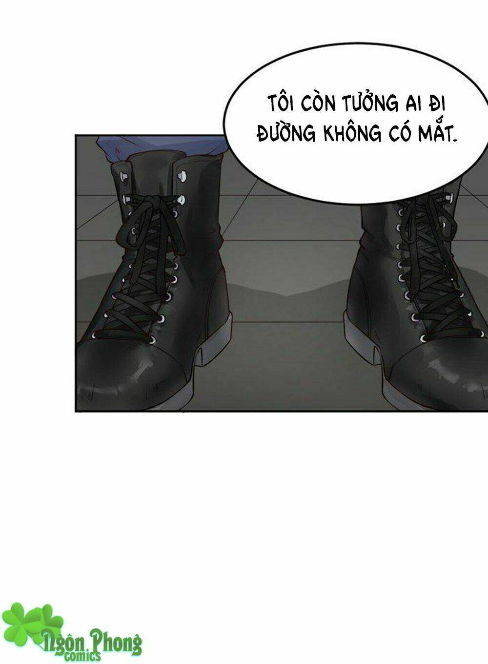 Bà Xã Tôi Là Nam Thần: Chapter 14