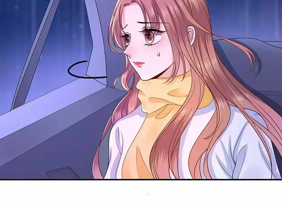 Bạn Trai Điều Khiển Giấc Mơ: Chapter 32