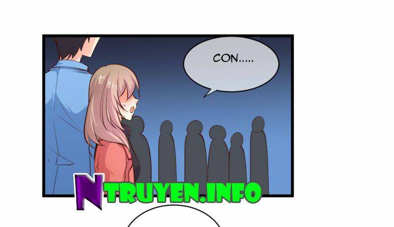 Ám Luyến Thành Hôn: Chapter 78