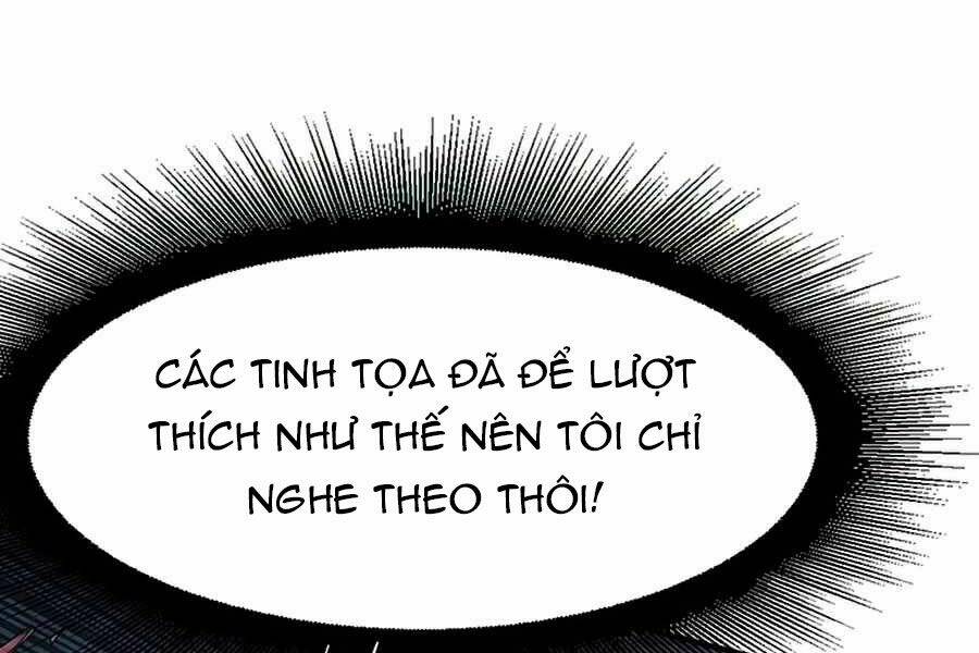 Các Chòm Sao Chỉ Chú Ý Mình Tôi: Chapter 20